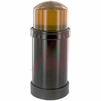 Schneider Electric XVBC8B5