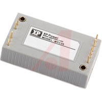 XP Power MTC3528S3V3