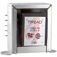 Triad Magnetics VPS28-1500