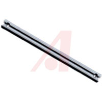 Vector Electronics &amp; Technology CG2-80P