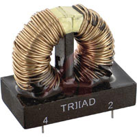 Triad Magnetics CMT908-V4
