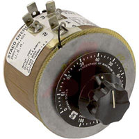 Staco Energy Products Co. 252