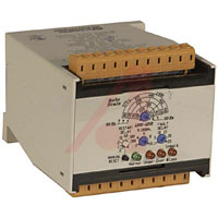 ATC Diversified Electronics SLU-600-ASTDS