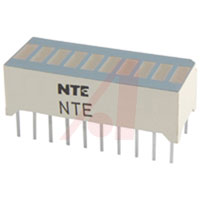 NTE Electronics, Inc. NTE3116