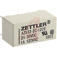 American Zettler, Inc. AZ832-2C-12DE