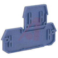 Phoenix Contact 1413081