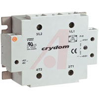 Crydom D53RV50CH