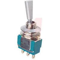 TE Connectivity MTF106D