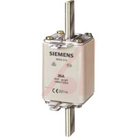Siemens 3NA3222
