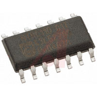 ROHM Semiconductor BA2902F-E2