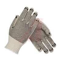 Protective Industrial Products 36-110PDD/L