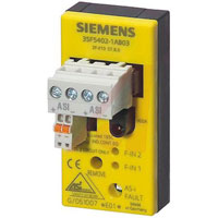 Siemens 3SF54021-AB03