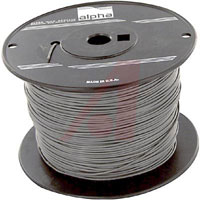 Alpha Wire 1553 SL001