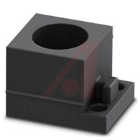 Phoenix Contact 0801617