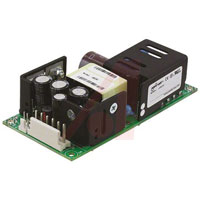 Bel Power Solutions ABC60-3001G