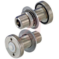 L-com Connectivity AXA-AMNFB