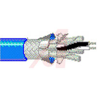 Belden 9891 006500