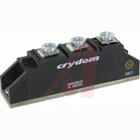 Crydom F1827RD600