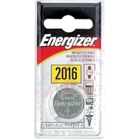 Energizer E-CR2016BP