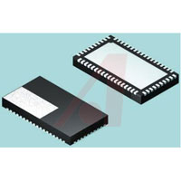 ON Semiconductor NCP6131S52MNR2G