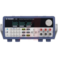 B&amp;K Precision 9129B