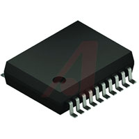 Microchip Technology Inc. PIC16F73-E/SS