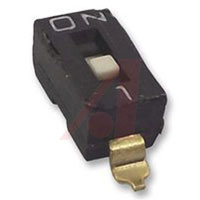 Omron Electronic Components A6S1102H