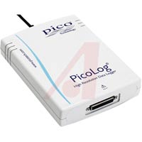 Pico Technology PP311