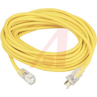 Coleman Cable 012890002