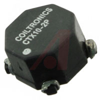 Coiltronics CTX10-2P-R