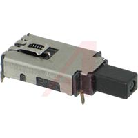 C&amp;K  ELUMEETHQ6C12