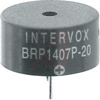 ICC / Intervox BRP1407P-20