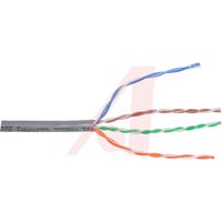 Olympic Wire and Cable Corp. 3078M5U
