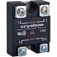 Crydom HD4890-10