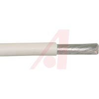 Alpha Wire 6715S WH005