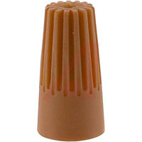 Thomas &amp; Betts 331P