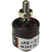 SMC Corporation JA40-14-150