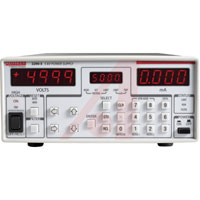 Keithley Instruments 2290-5