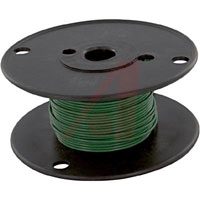 Olympic Wire and Cable Corp. 311 GREEN CX/100