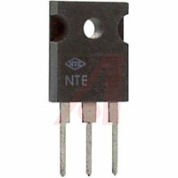 NTE Electronics, Inc. NTE2377