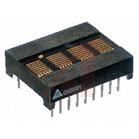 Osram Opto Semiconductors DLG 2416