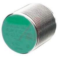 Pepperl+Fuchs Factory Automation 3RG4014-3AG33-PF