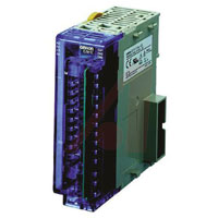 Omron Automation EJ1CEDUANFLK