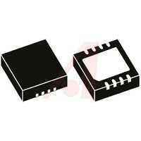 Microchip Technology Inc. 24AA00T-I/MNY