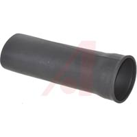 TE Connectivity 202D221-4-0