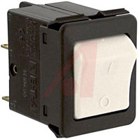 E-T-A Circuit Protection and Control 3130-F120-P7T1-W02Q-1A