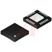 Microchip Technology Inc. DSPIC33EP512MC202T-I/MM