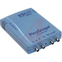 Pico Technology PP875
