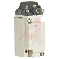 Omron Automation D4A-2717-N