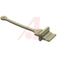 Amphenol Commercial MUSB-2A111-014BP